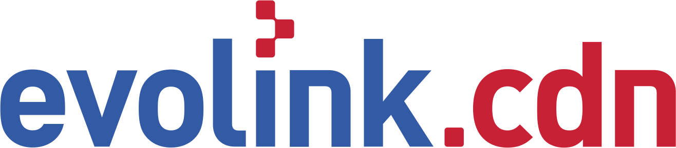 Evolink.CDN Evolink.CDN