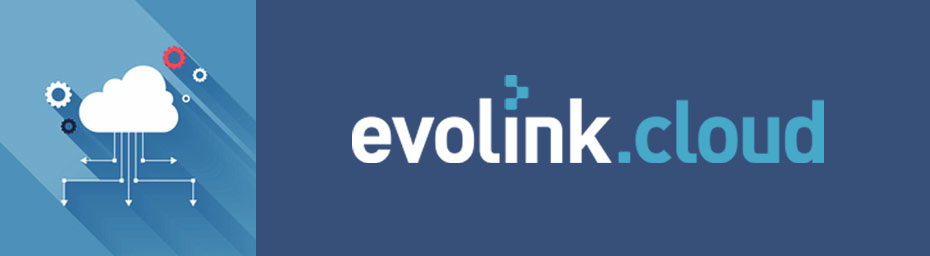 Evolink Cloud - Bottom