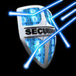 Ключови предимства на DDoS услугата thumbnail image