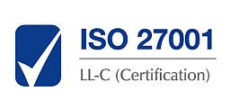 Iso27000-BG thumbnail image