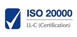 ISO2000-BG thumbnail image