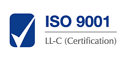 ISO9000-BG thumbnail image