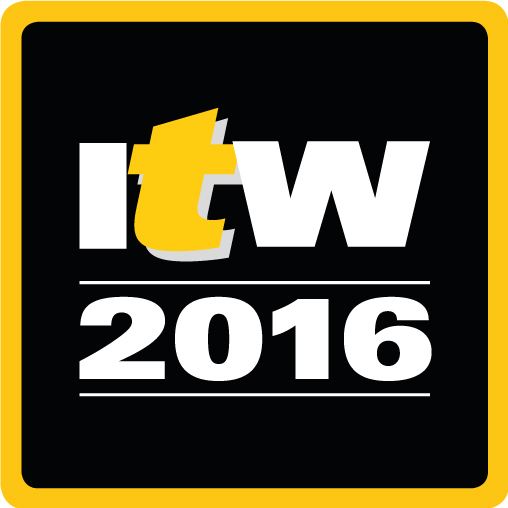 Meet Evolink team at ITW 2016 Image 224