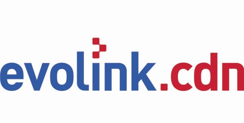 From Flash to HTML5 and SSL Image
