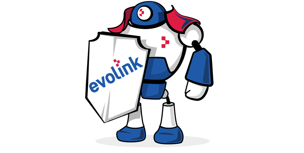 Evolink and Cloudbric Partner to Extend WAF Service on the Balkans  Image 273