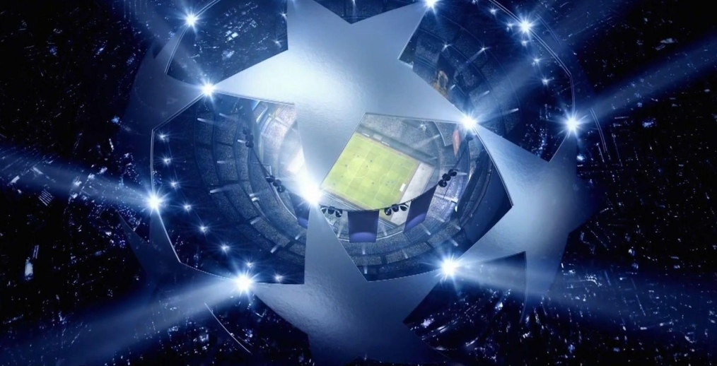 Европейското първенство по футбол на живо онлайн  Image 333