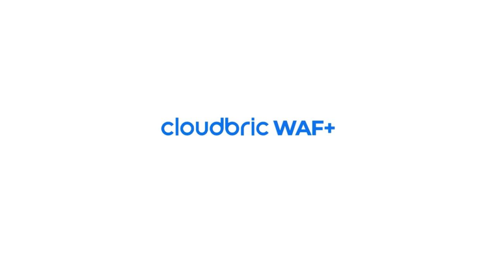Еволинк разширява капацитета на Cloudbric WAF+ Image 401
