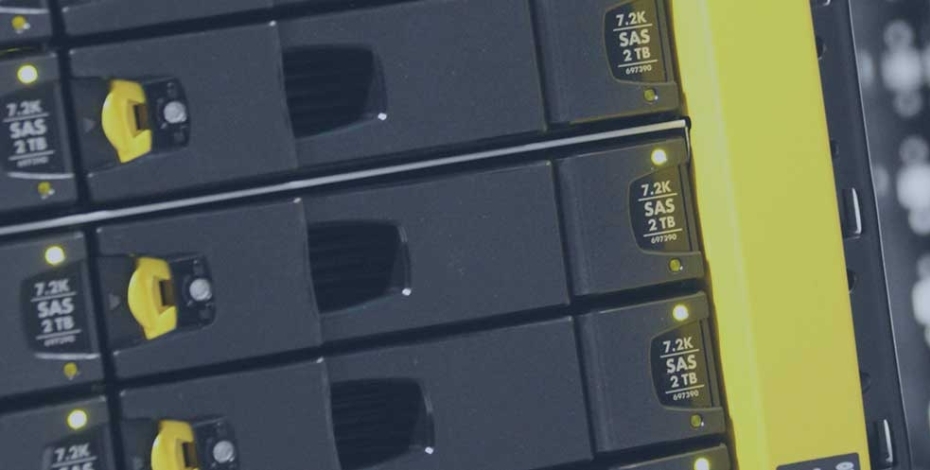 Is Your Organization Ready for a Dedicated Private Cloud? Image