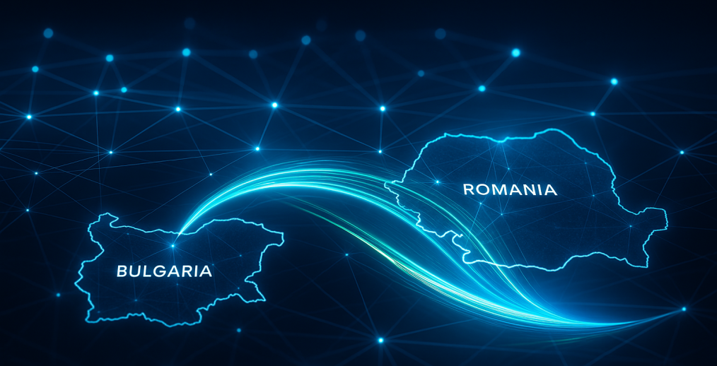 Evolink Expands Regional Connectivity with New Interconnection to InterLAN Internet Exchange Image 433