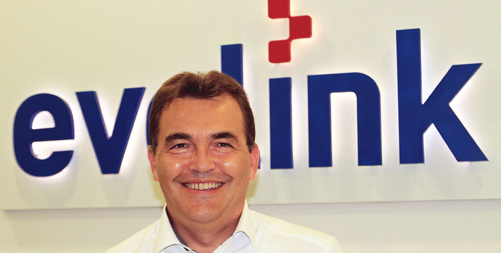 Biser Tsonev passed away Image 436