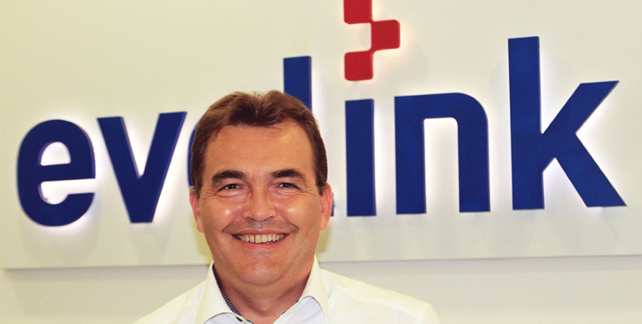 Biser Tsonev passed away Image