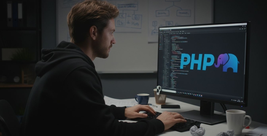 Critical vulnerabilities in PHP have led to the shutdown of websites around the world Image 442