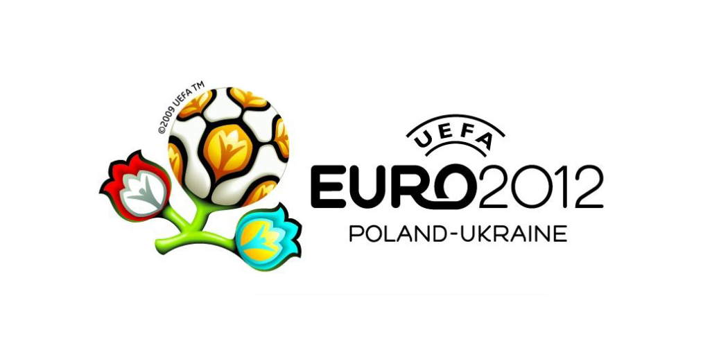 Evolink stats show huge growth in online audience during the group stage of EURO 2012 Image 164