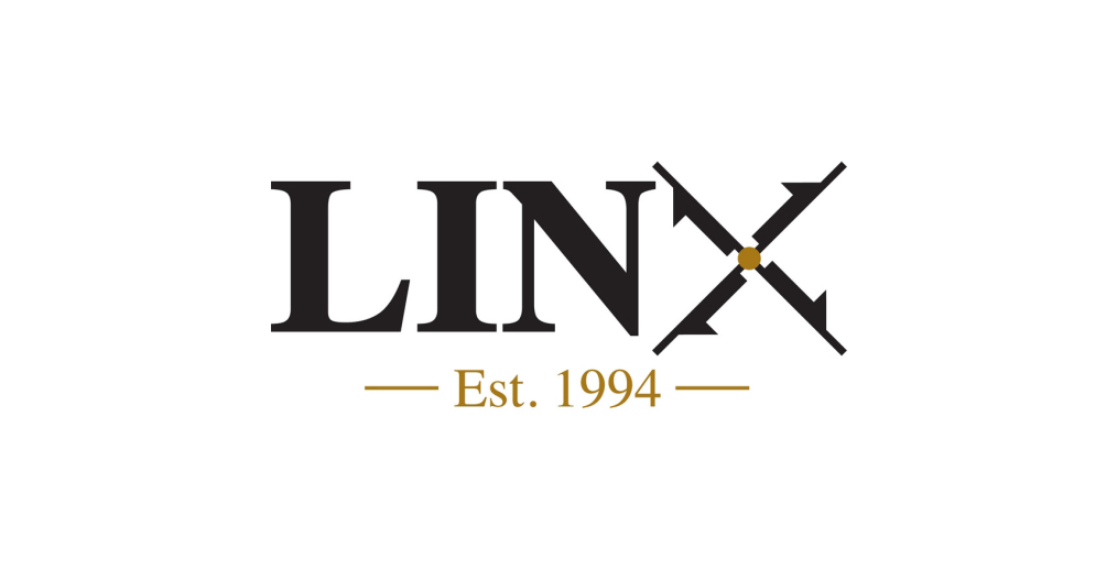 Еволинк се присъедини към LINX Image 219