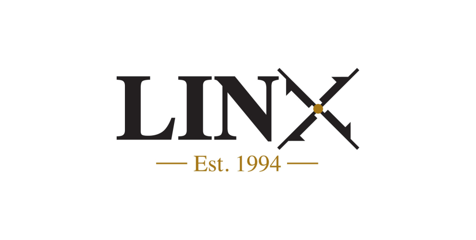 Evolink joins LINX Image